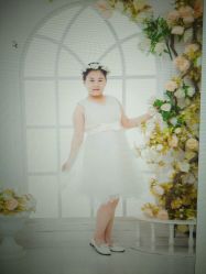 点击看大图 -苏菲亚婚纱影楼尊爵店(昆区店)