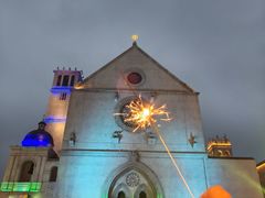 -华谊兄弟（长沙）电影小镇