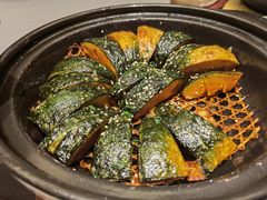 -故乡缘·香格里拉山庄(冷竹路店)