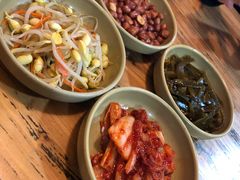 -京玉菲饭店(李村店)