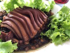 -87号烧烤海鲜·大排档(金沙滩店)