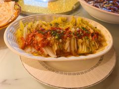 -臻湘·精致湖南菜·零预制