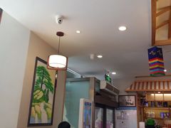 -英兰朝族饭店·英兰锅包肉(佳园路店)