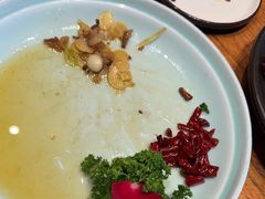 -老滇山寨•云南特色菜•地方菜•民族风情歌舞表演(呈贡店)