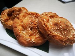 -顺丰轩园林酒家(天河店)