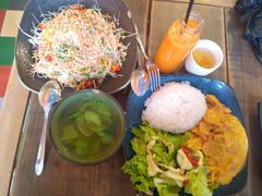 -Le Chalet Dalat