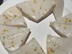 -洞庭鱼香(万科店)