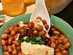 -有才叔的小馆(招商依云曲江店)