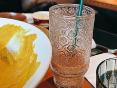 -Tegu泰古莲·泰国餐厅(红山6979店)