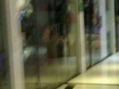 -巨幕影城(光谷广场资本大厦店)