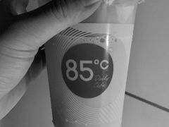 -85度C(上海广元店)