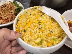 -成都瓜串串(华强北店)