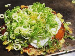 -鹤桥风月(ヨドバシ梅田店)