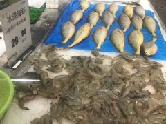 -爱斯即膜永辉超市(西美·五洲天地店)