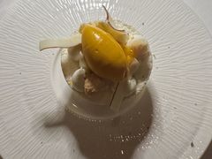 -文华扒房及酒吧(香港文华东方酒店)