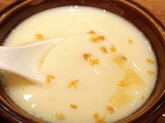 豆花-八碗湘长沙市井菜(坡子街店)