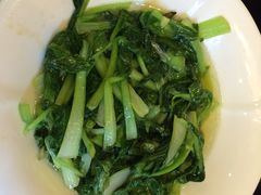 -忆湘南(庐山店)