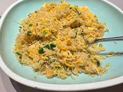 海王鸡火炒饭-陶陶居酒家(第十甫路总店)