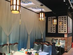 -小城外婆肴私房菜.家宴聚集点(圆明园颐和园·清河上地店)