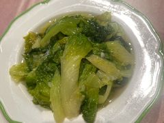 -阿莉餐厅(枣阳路店)