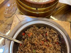 -宗巴雍姆藏餐府