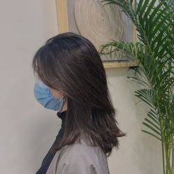 -涩谷· Hair Salon