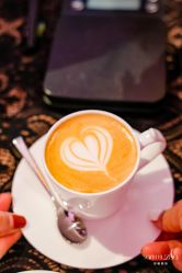 -莎蔓莉莎美容会所