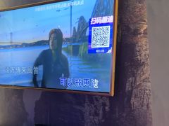 -骑士KTV(红谷滩万达店)