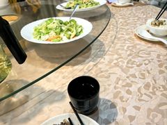 -萨拉热窝长城中餐厅