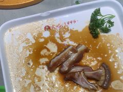 -皮记海鲜1995(寮步店)