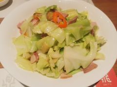 -鼎泰丰(德基广场店)