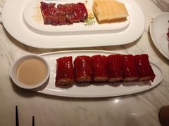 -陶陶居酒家(新天地店)