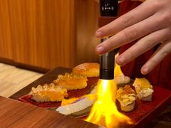 -摩打食堂(江南西店)