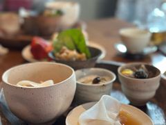 -曲廊院(东四十一条店)