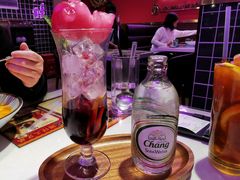 -龙记·香港茶餐厅(海上世界店)