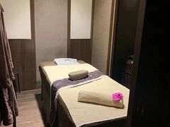 -Dragonfly悠庭·按摩Spa(浦东嘉里城店)