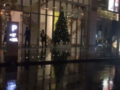 -三人行骨头王火锅(长寿店)
