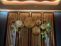 -跨越足界Spa足道(潍坊店)
