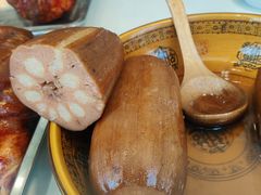 -鸭寨夫人(无锡首店)