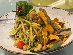 -Limapulo: Baba Can Cook