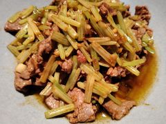 -楚天美食坊(越秀先烈中路店)