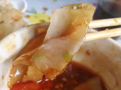 -老李客栈民宿餐厅