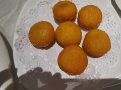 -鄱阳湖·江西小炒·瓦罐煨汤(五道口店)