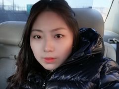 -东方美彩妆化妆培训学校(建外SOHO校区)