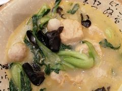 -留芳·文旅古月楼(老街店)