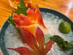 -桃太郎创作料理(大坪店)
