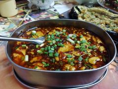 -2烧烤串·秘制鲫鱼