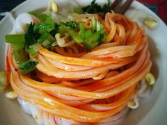 -吕家米皮
