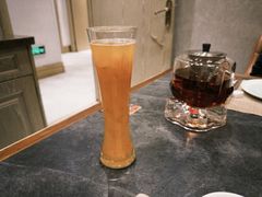 -紫泥369粗粮季(四牌楼店)