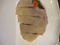 -蟹榭·本帮江浙菜·蟹宴(大宁久光商场店)